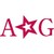American Girl logo