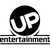 Logo di UPtv