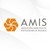 AMIS logo