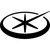 Space North East England logo