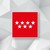 Oficina de Empleo ▪️ Comunidad de Madrid logo