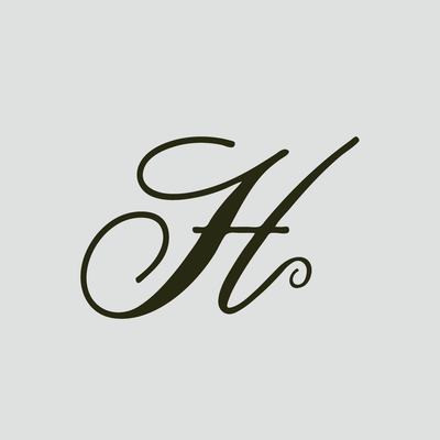 Heimstone logo