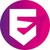 Ezus logo