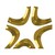 سابتكو | SAPTCO logo