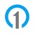 Logo di OnePlan