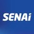 SENAI PE logo