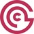 Swiss GRC logo