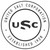 United Salt Corporation logo