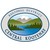 Logo de Regional District of Central Kootenay
