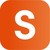 Solumatic (Vitisoft - Padawine - Viticode) logo