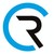 Running Conseil logo
