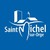 Ville de Saint-Michel-sur-Orge logo