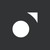 Hsoub | حسوب Logo