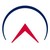 Atlas Healthcare Partners logo