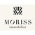 Moriss Immobilier logo