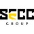 SECC GROUP logo