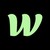 Wittix logo