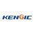 KENGIC Intelligent Technology logo