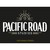 Pacific Road Studios (PRS) logo