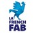 La French Fab logo