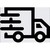 LOGISTICA INTEGRAL logo