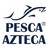 Pesca Azteca logo
