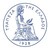 Bank of Greece logo