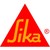 SIKA ADVANCED RESINS logo
