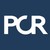 PCR logo