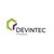 DEVINTEC Pharma logo