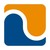 NUSO logo