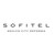 Logo di Sofitel Mexico Reforma