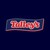 Talley's Limited logo