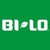 Logotipo de BI-LO