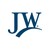 JELD-WEN of Canada logo