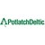 PotlatchDeltic Corporation logo