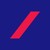AXA Services Maroc logo