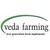 Veda Farming Solutions logo