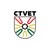 Logo di Commission for TVET Ghana