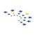 European Youth Parliament (EYP) logo