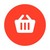 Фора logo