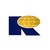 RTSL - Rockit Transport Services & Logistics logo