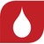 Logo di LifeStream Blood Bank