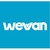 WeVan logo