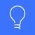 CREATIVE AND THINKING logo