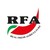 Real Fresh Agriculture logo