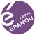 AAPEI EPANOU logo