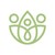 Cecelia Health logo