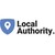 Local Authority logo