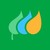 Iberdrola Power logo